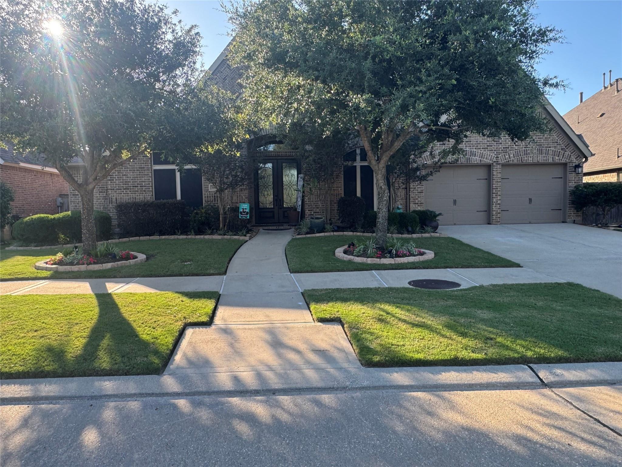 30614 Indigo Falls Drive — photo