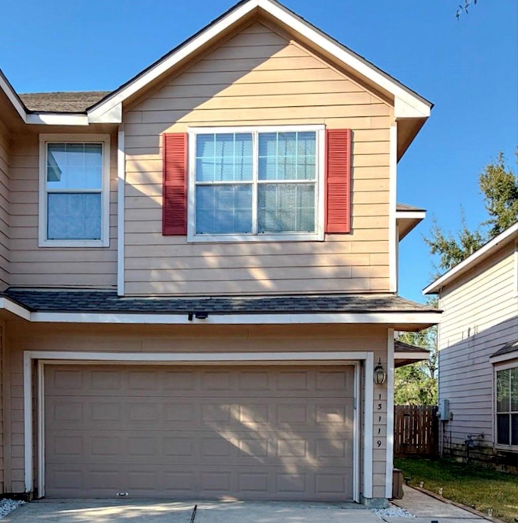 13119 Peppergate Lane — photo