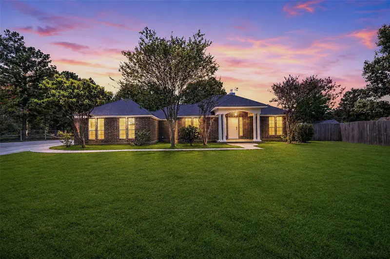 10546 Fawn Mist Drive — photo