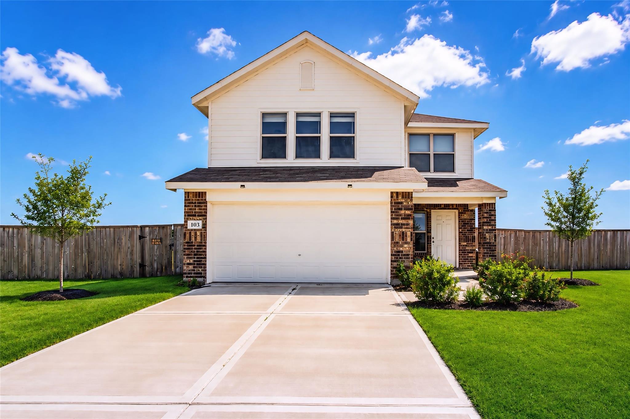 1103 Millers Pass — photo