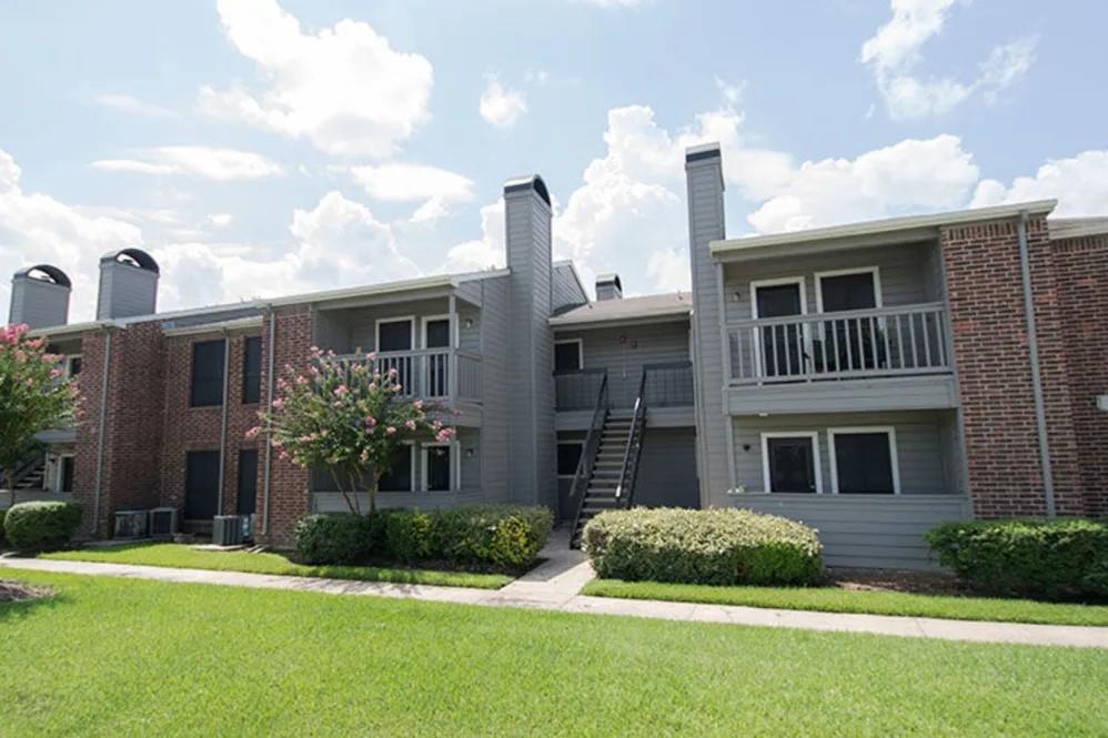24270 FM 1314 Road #315 — photo