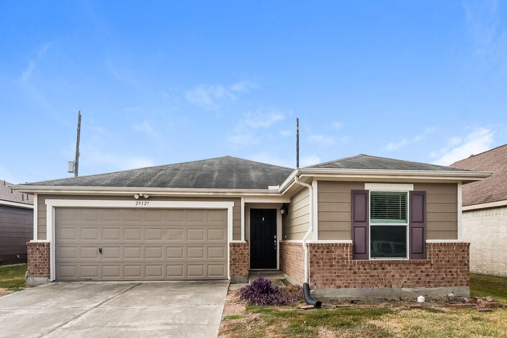 29327 Legends Green Drive — photo
