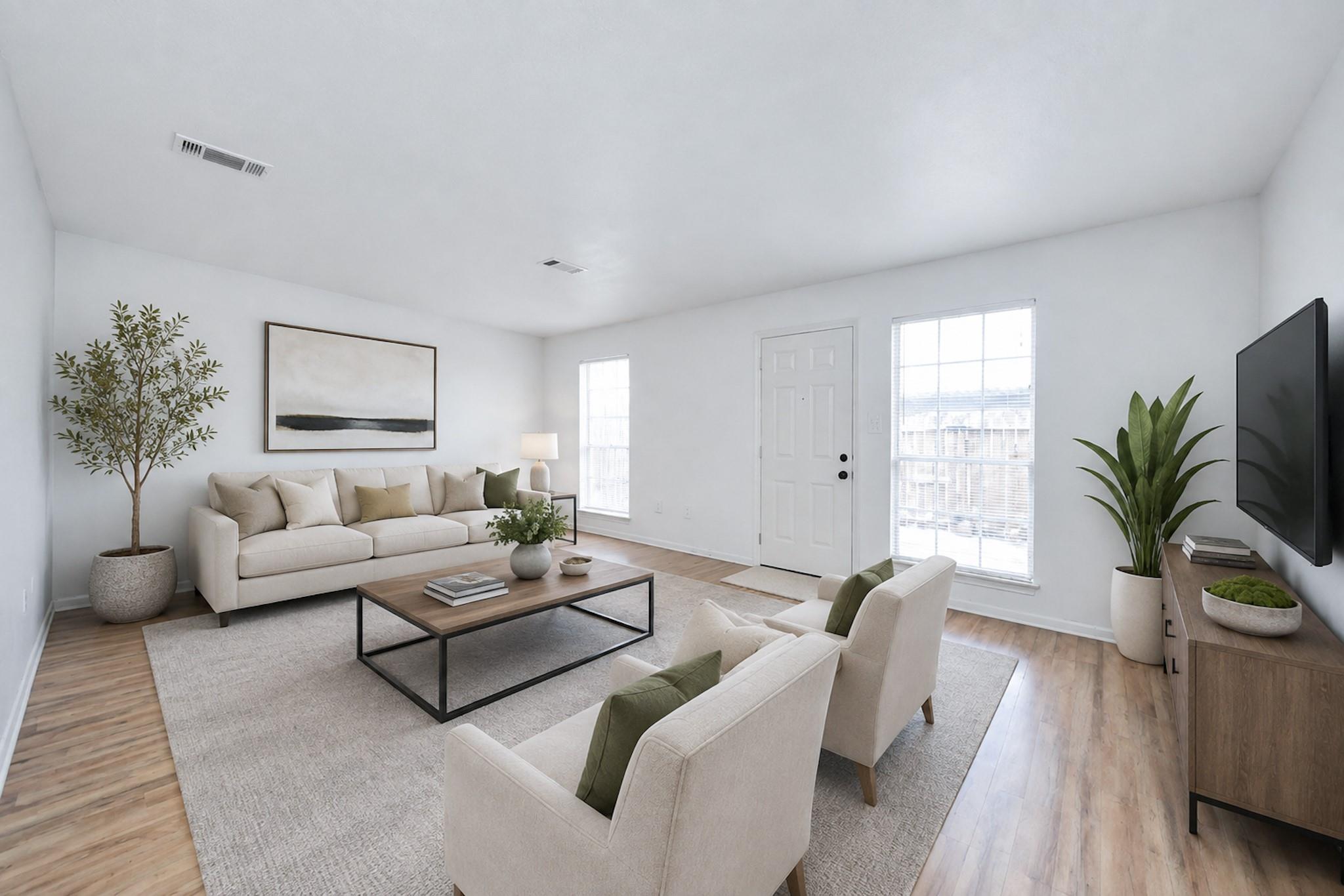 17105 Beaver Springs Dr Drive #9 — photo
