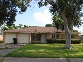 4306 Kelling Street — photo