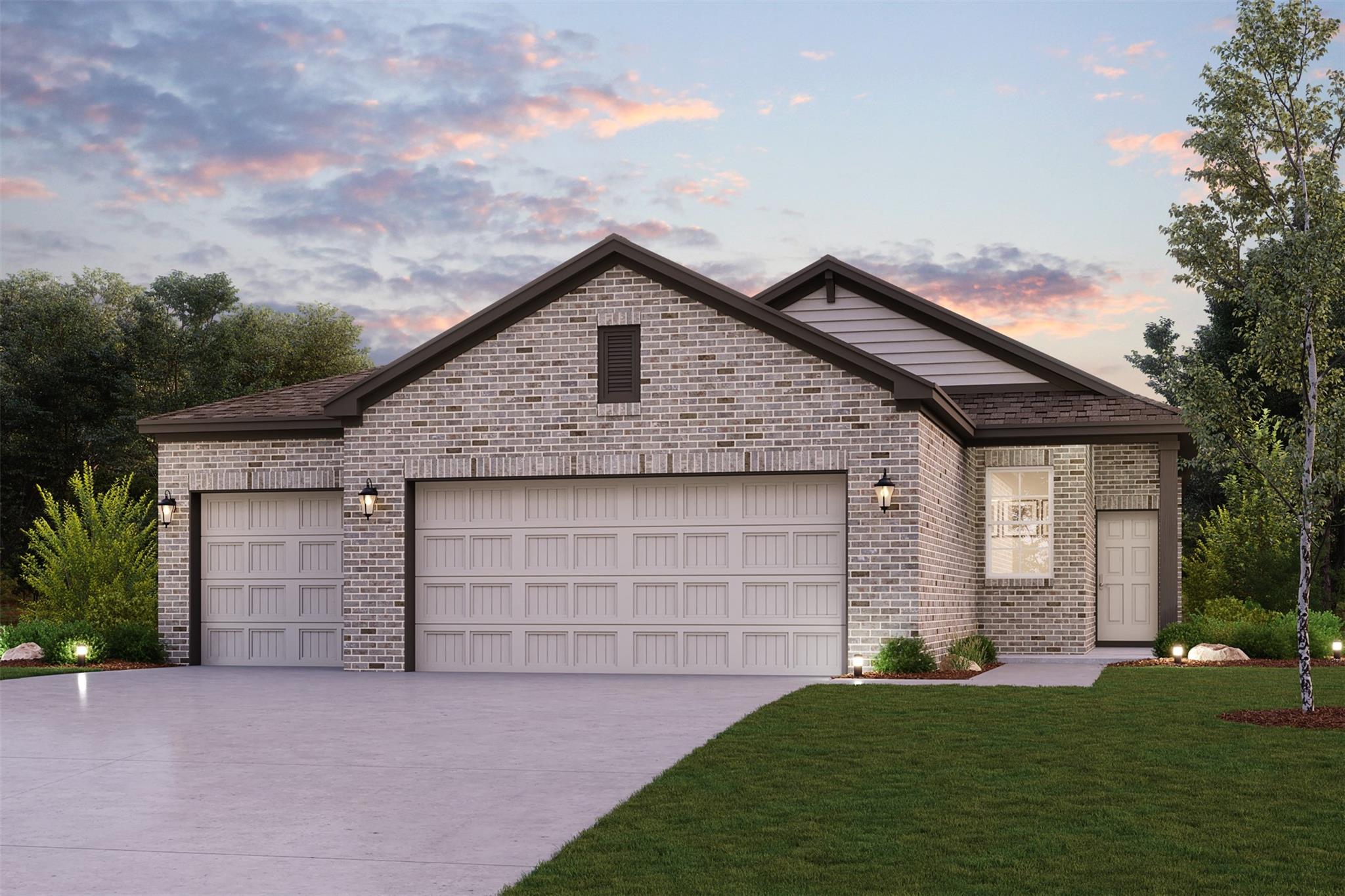 16759 Needlepoint Drive — photo