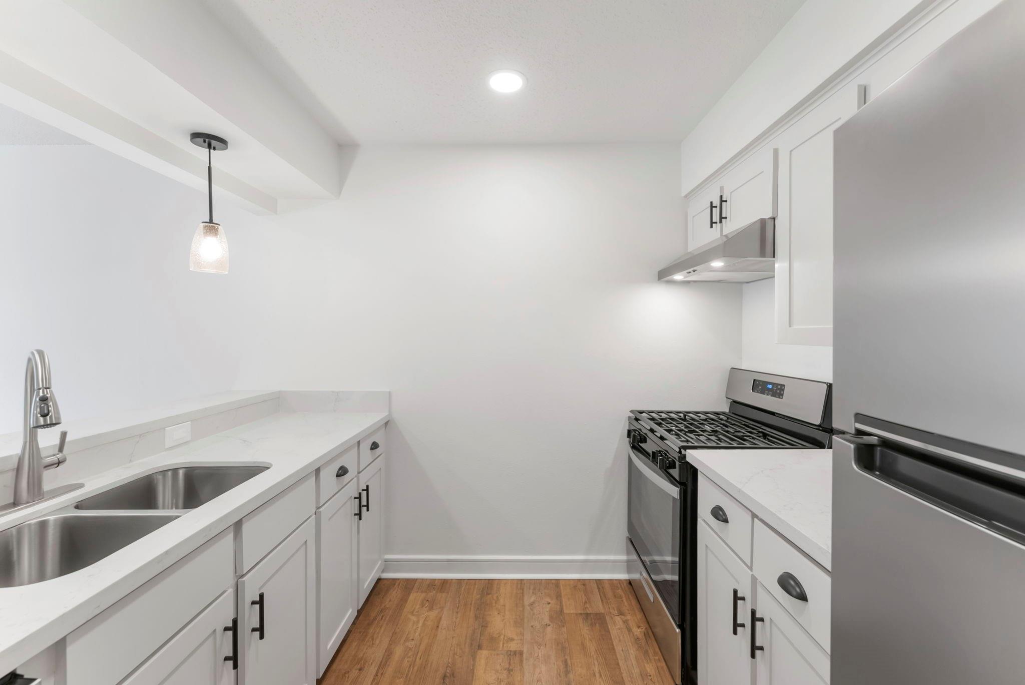 1016 E Tri Oaks Ln Unit 45 Lane #45 — photo
