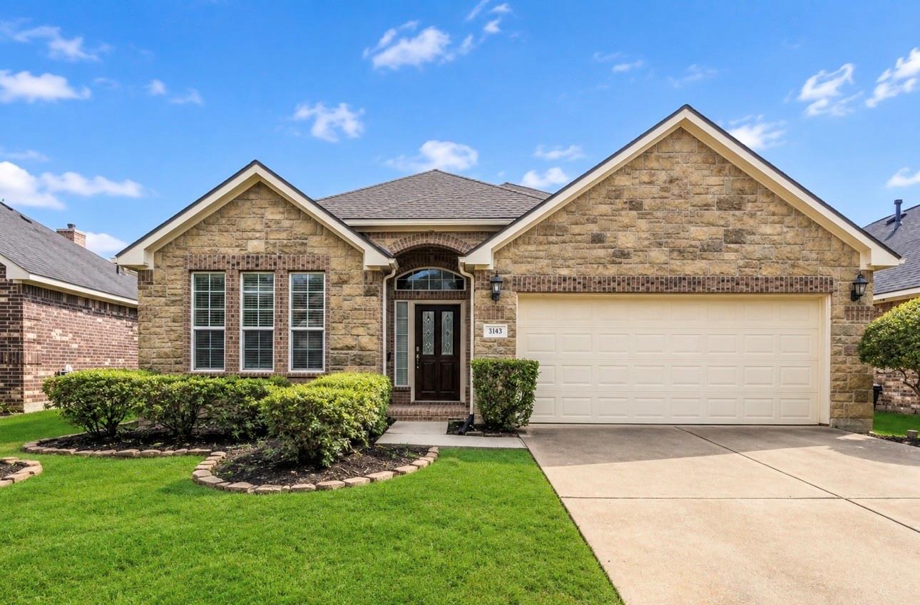5315 Lilac Grove Lane — photo