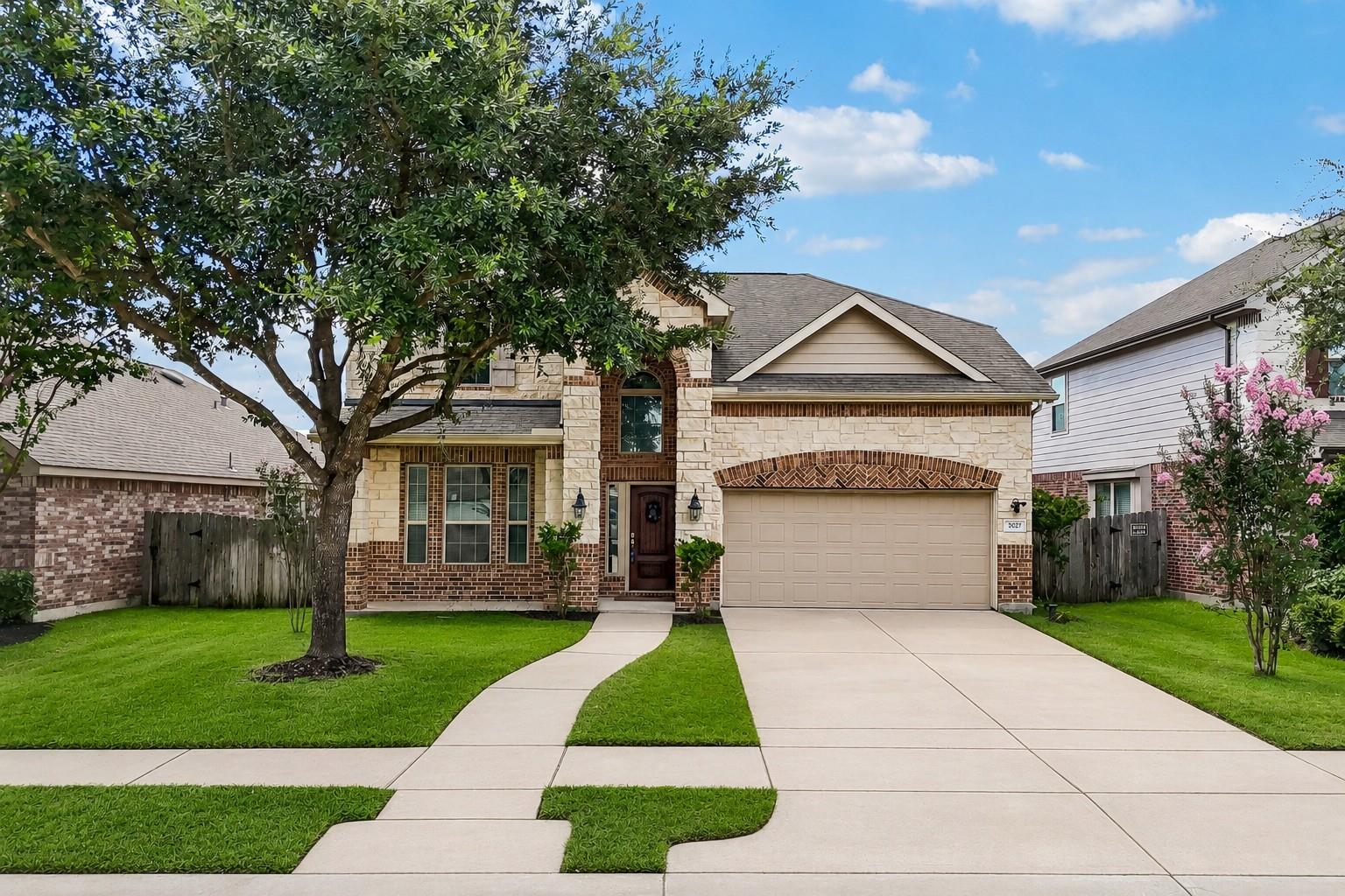 7027 Bristol Memorial Drive — photo