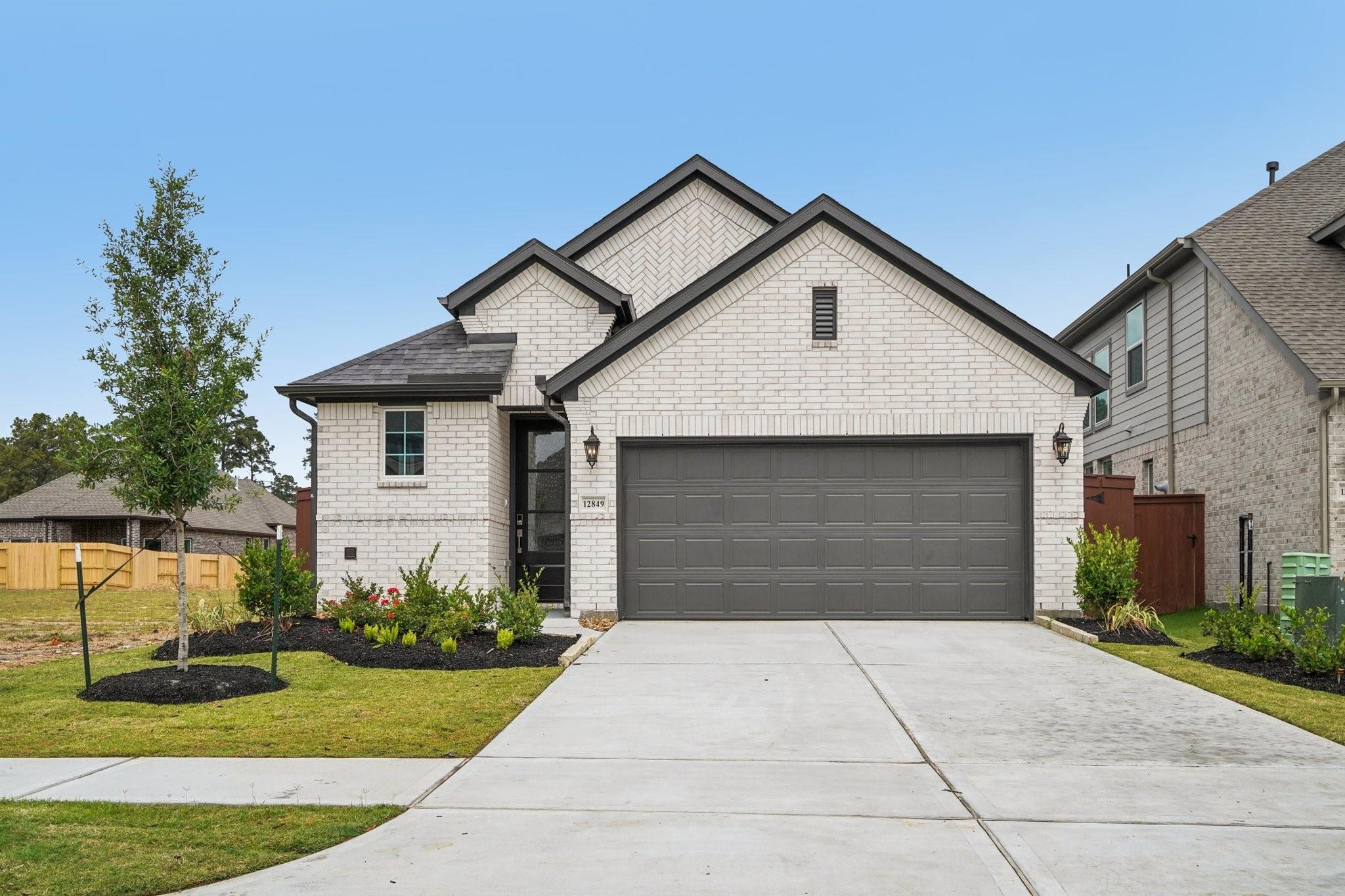 12849 Meadow Wind Way — photo