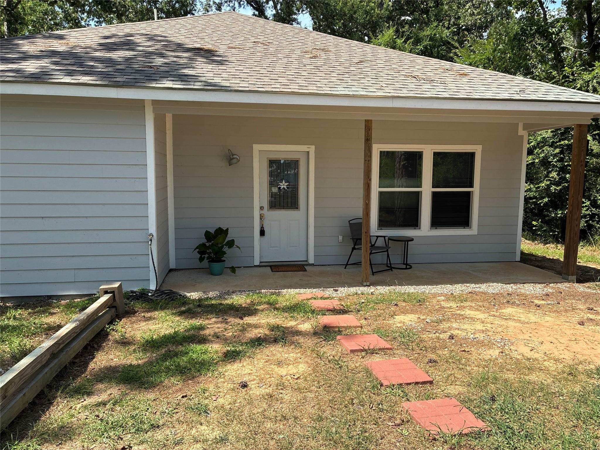 182 Yaupon Creek — photo