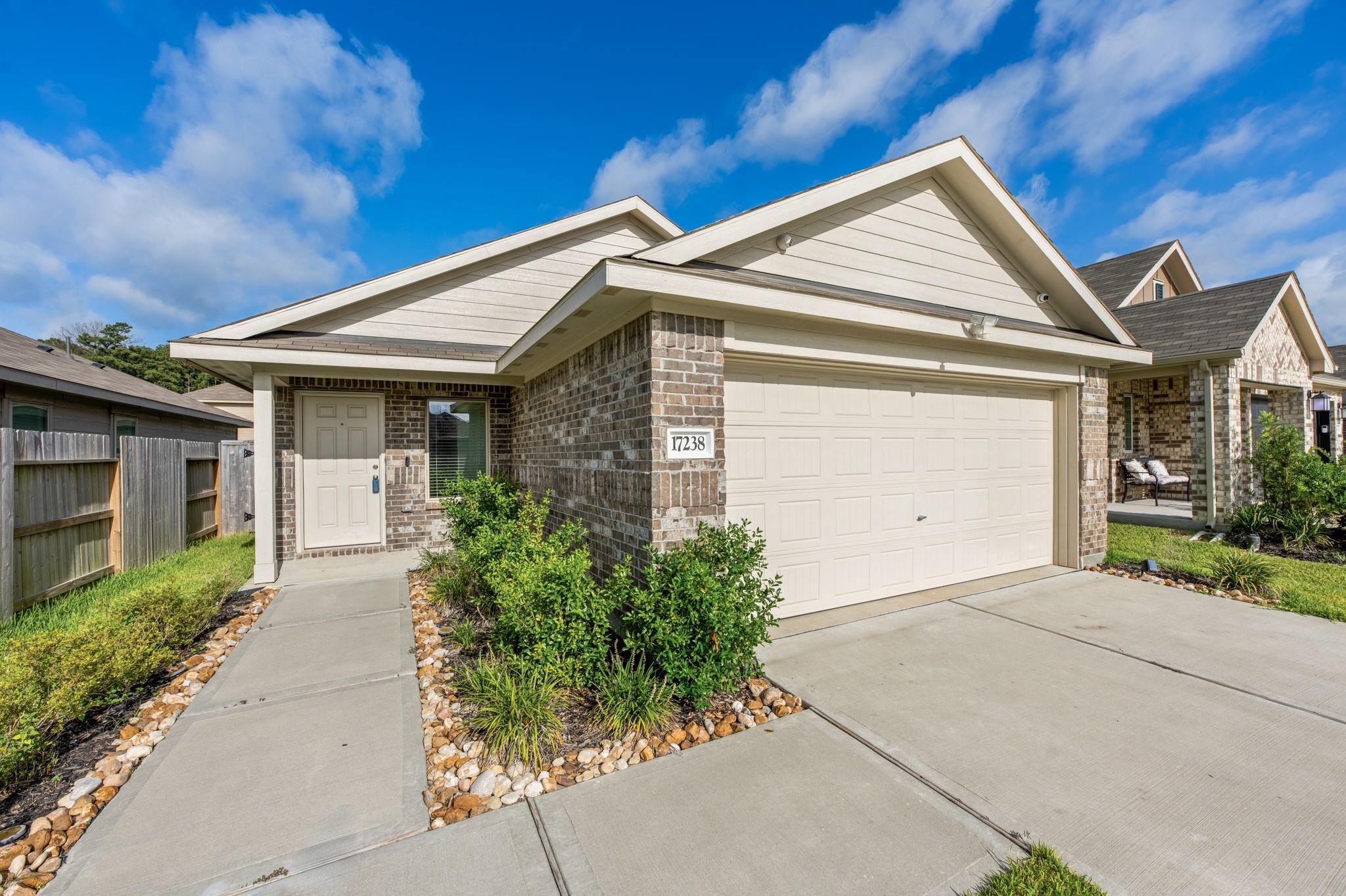 17238 Black Ash Court — photo