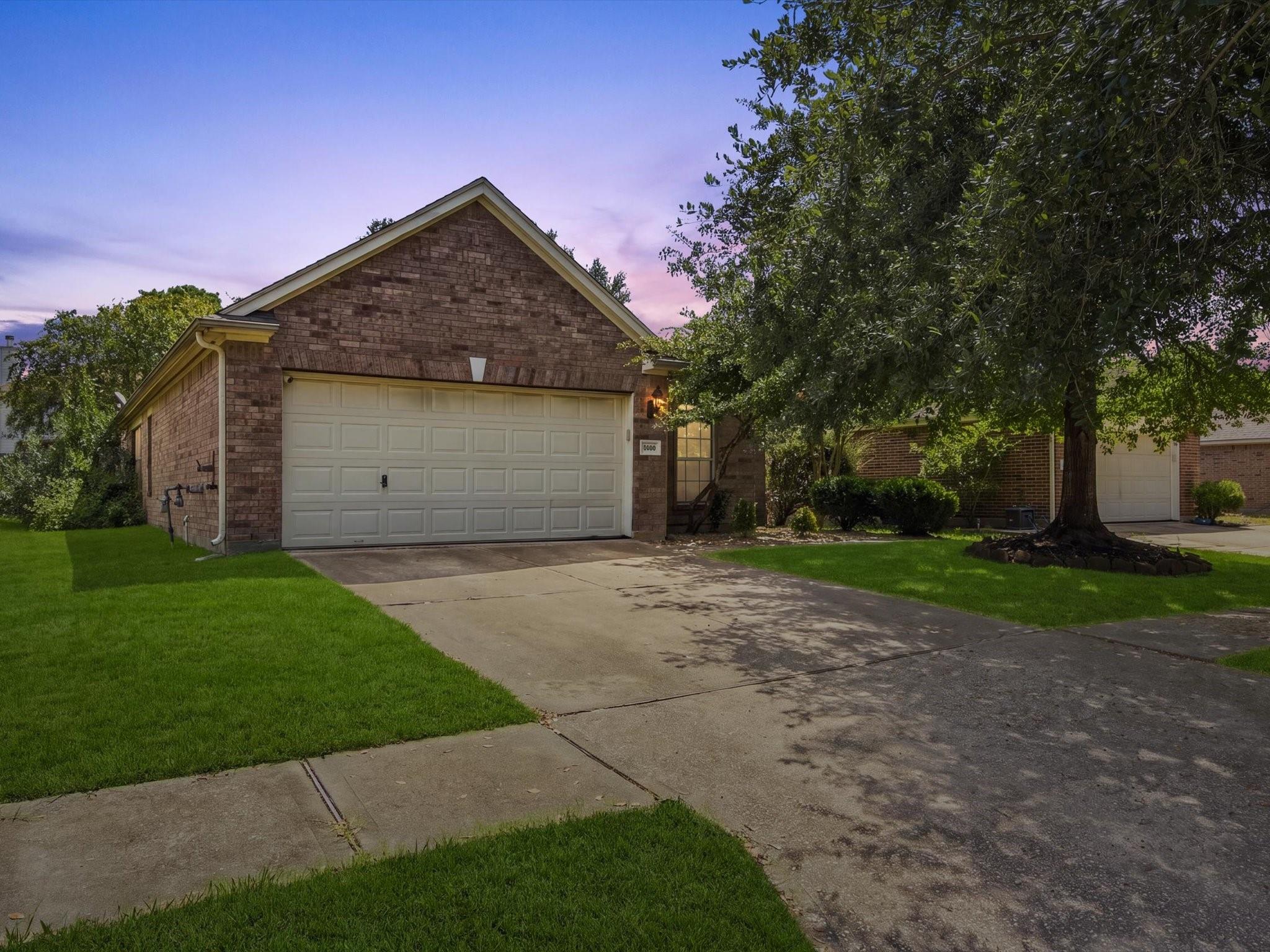 30026 Luna Lakes Drive — photo