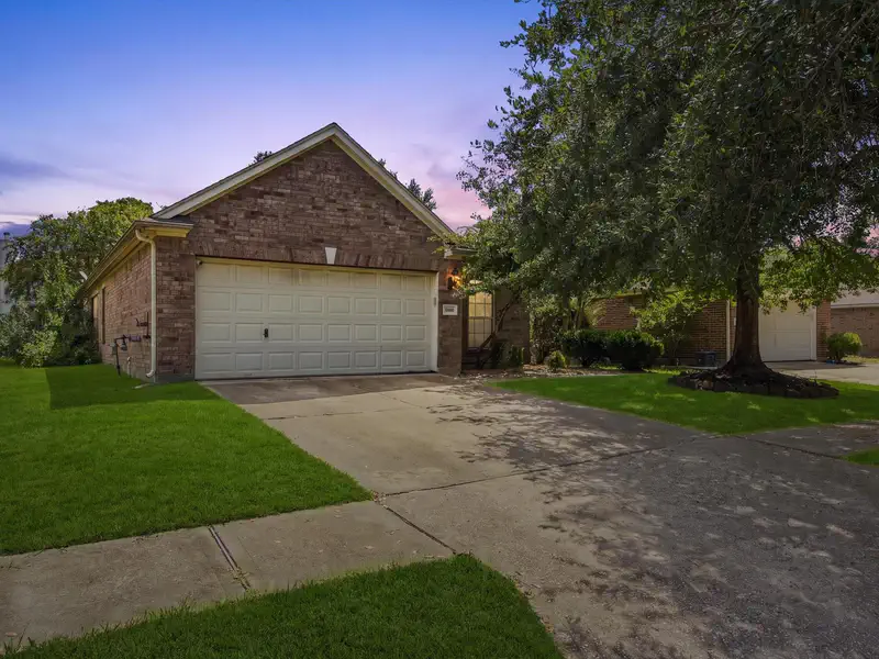 30026 Luna Lakes Drive — photo
