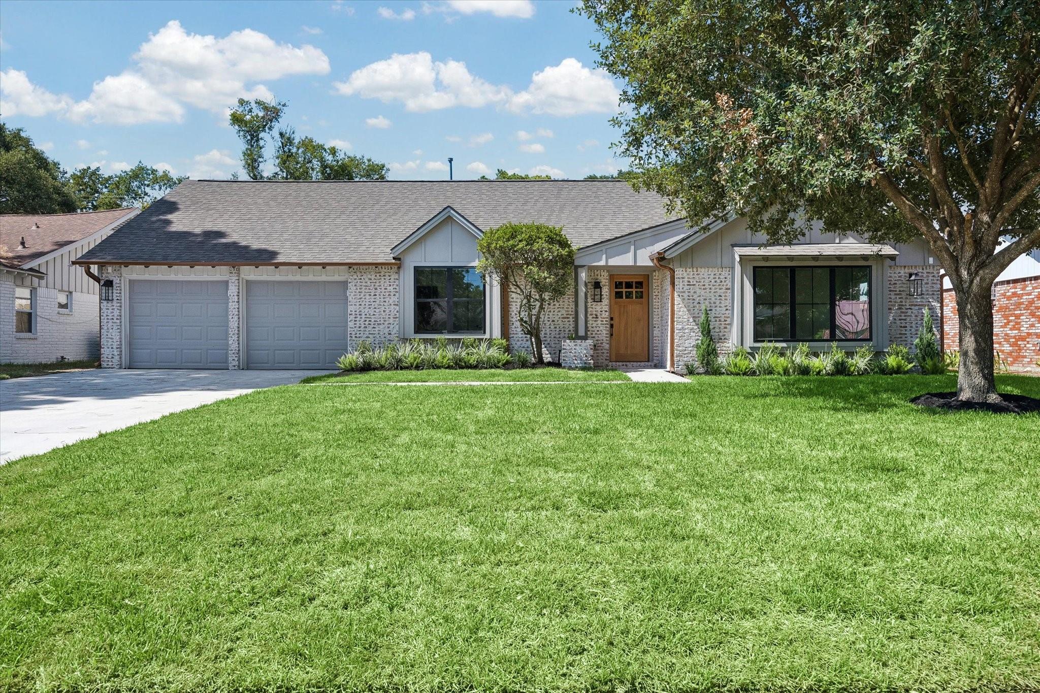 10422 Timberoak Drive — photo