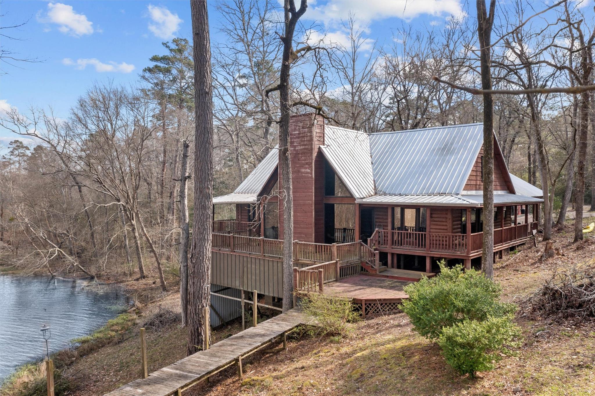 759 Spring Creek Drive — photo