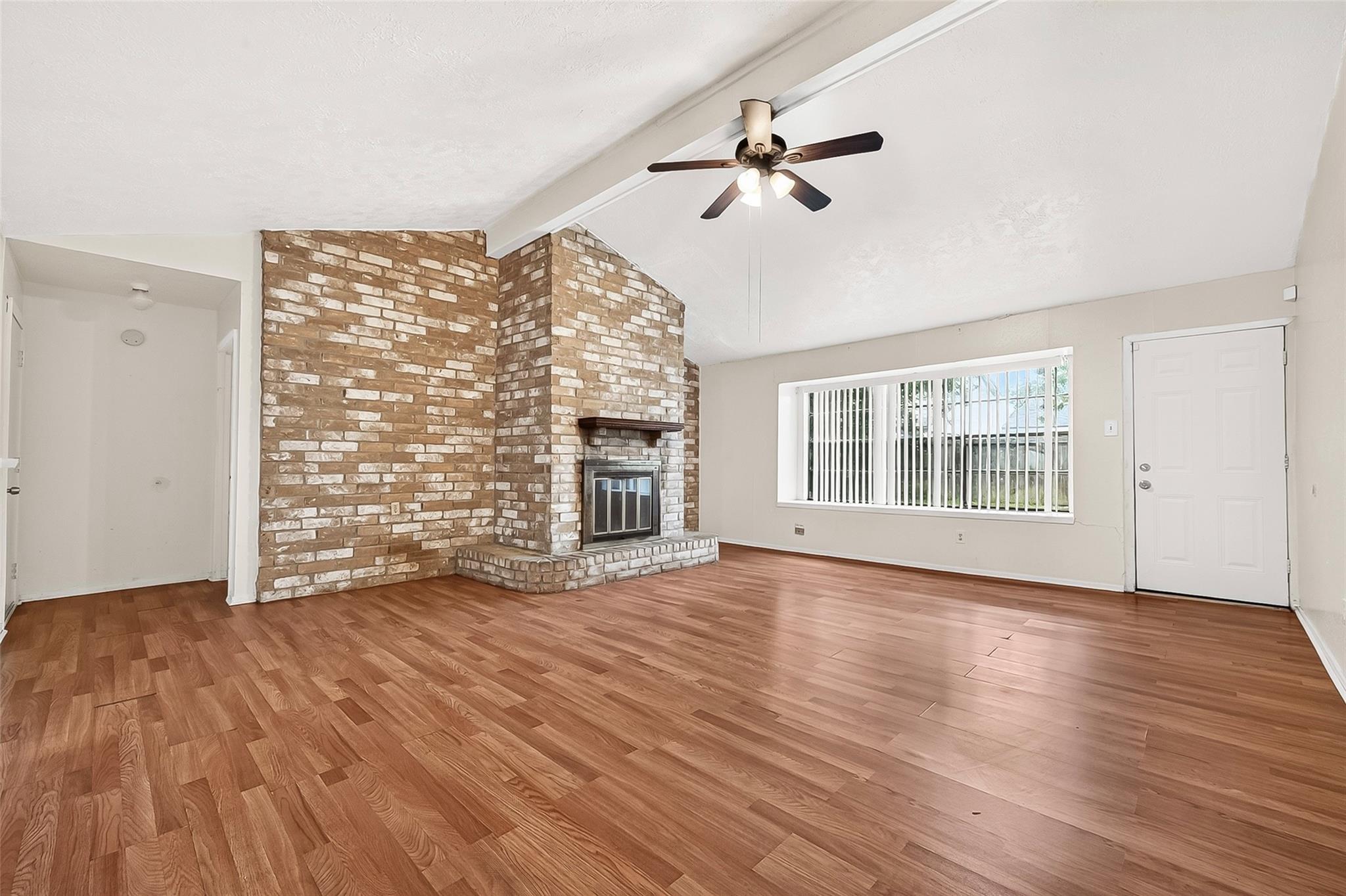 10431 Towne Oak Lane — photo