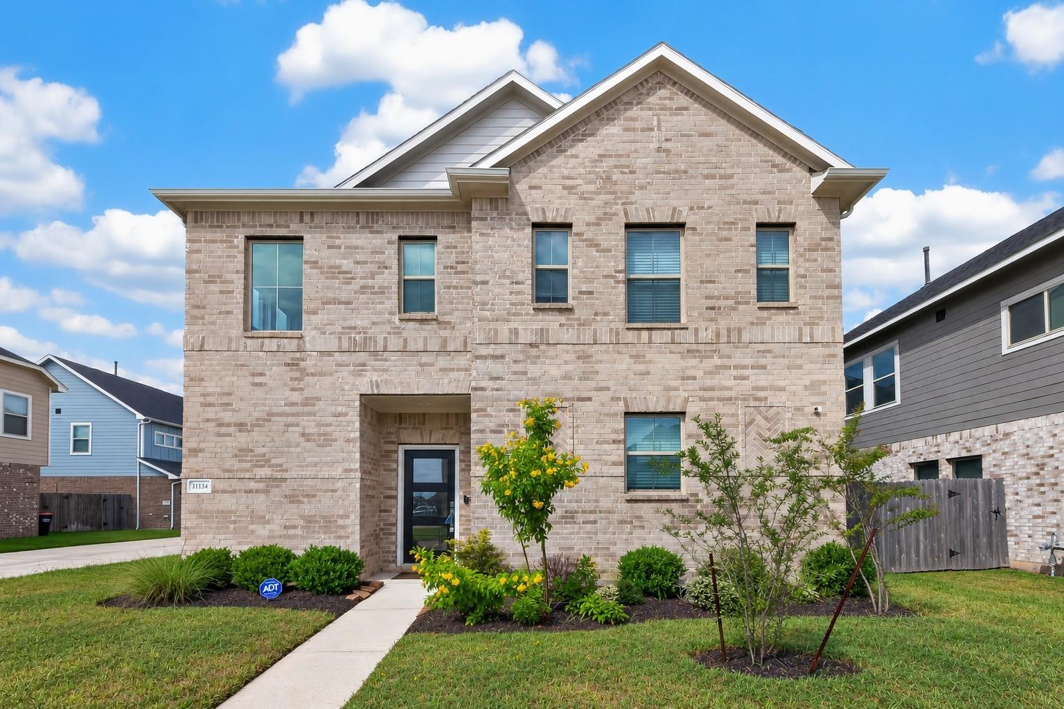31134 Mahogany Fir Trail — photo