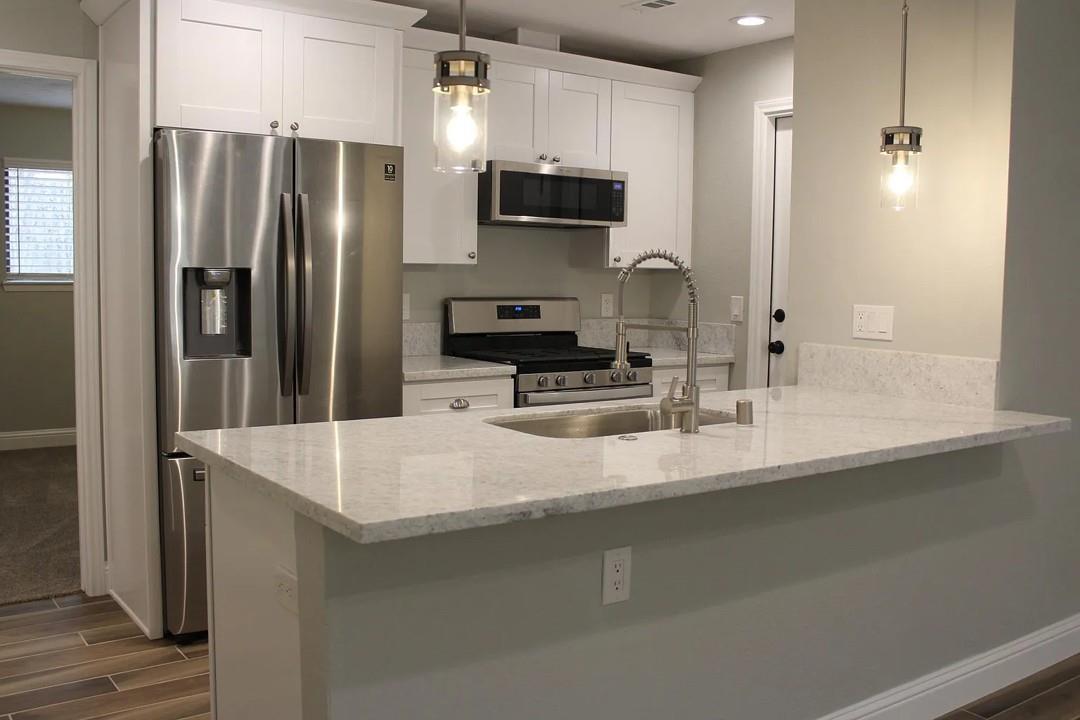 55 E White Willow Circle, Spring, TX 77381 — photo 3