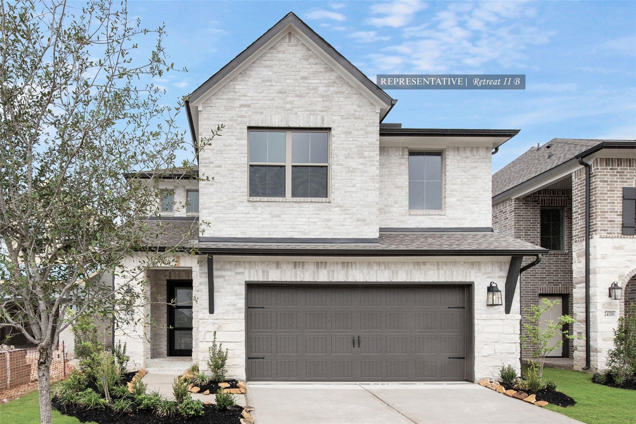26818 Concord Dawn Drive — photo