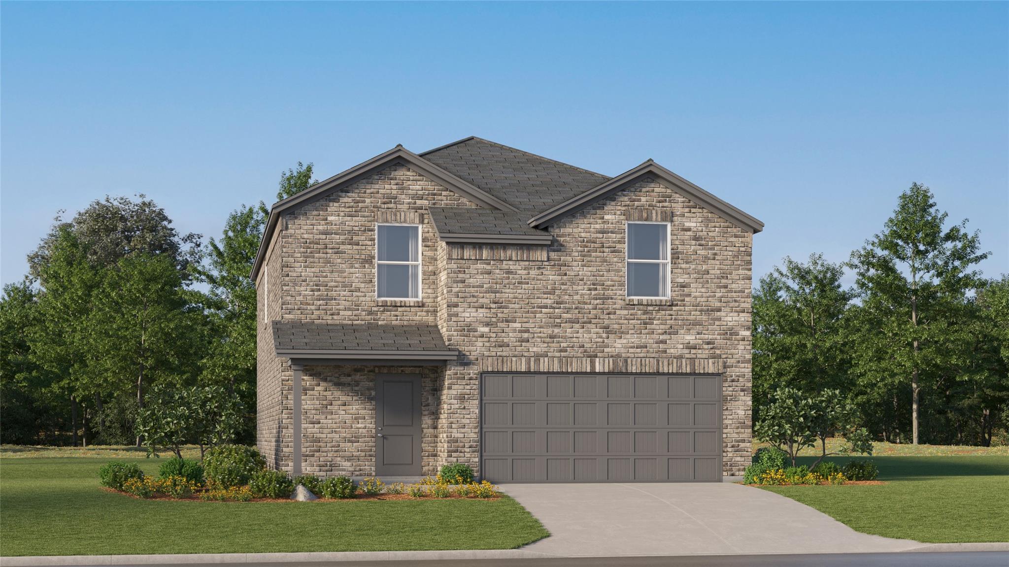 29015 Tall Wildgrass Court — photo