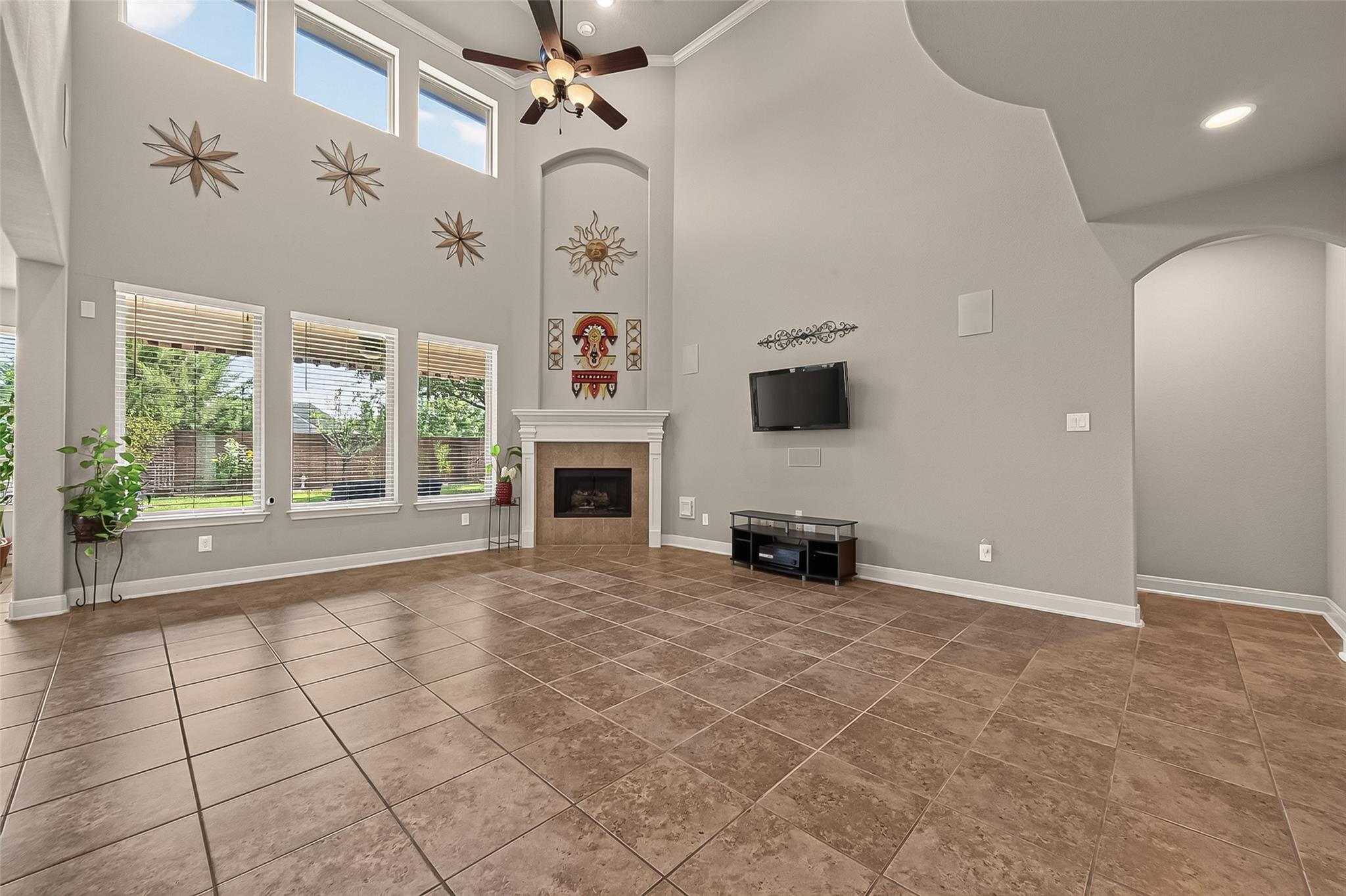 17619 Murrayfield Court — photo
