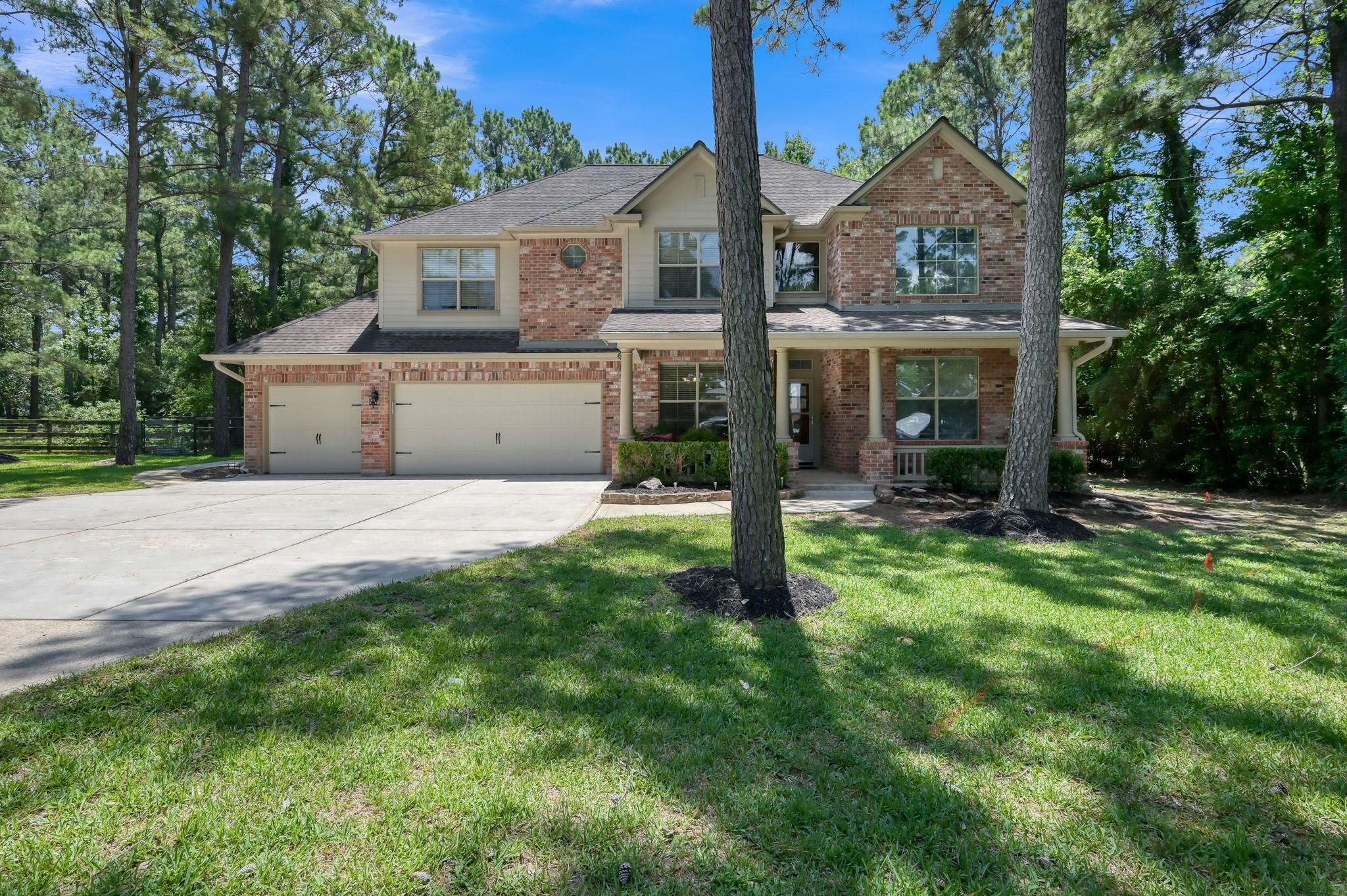 33015 Sawgrass Court — photo