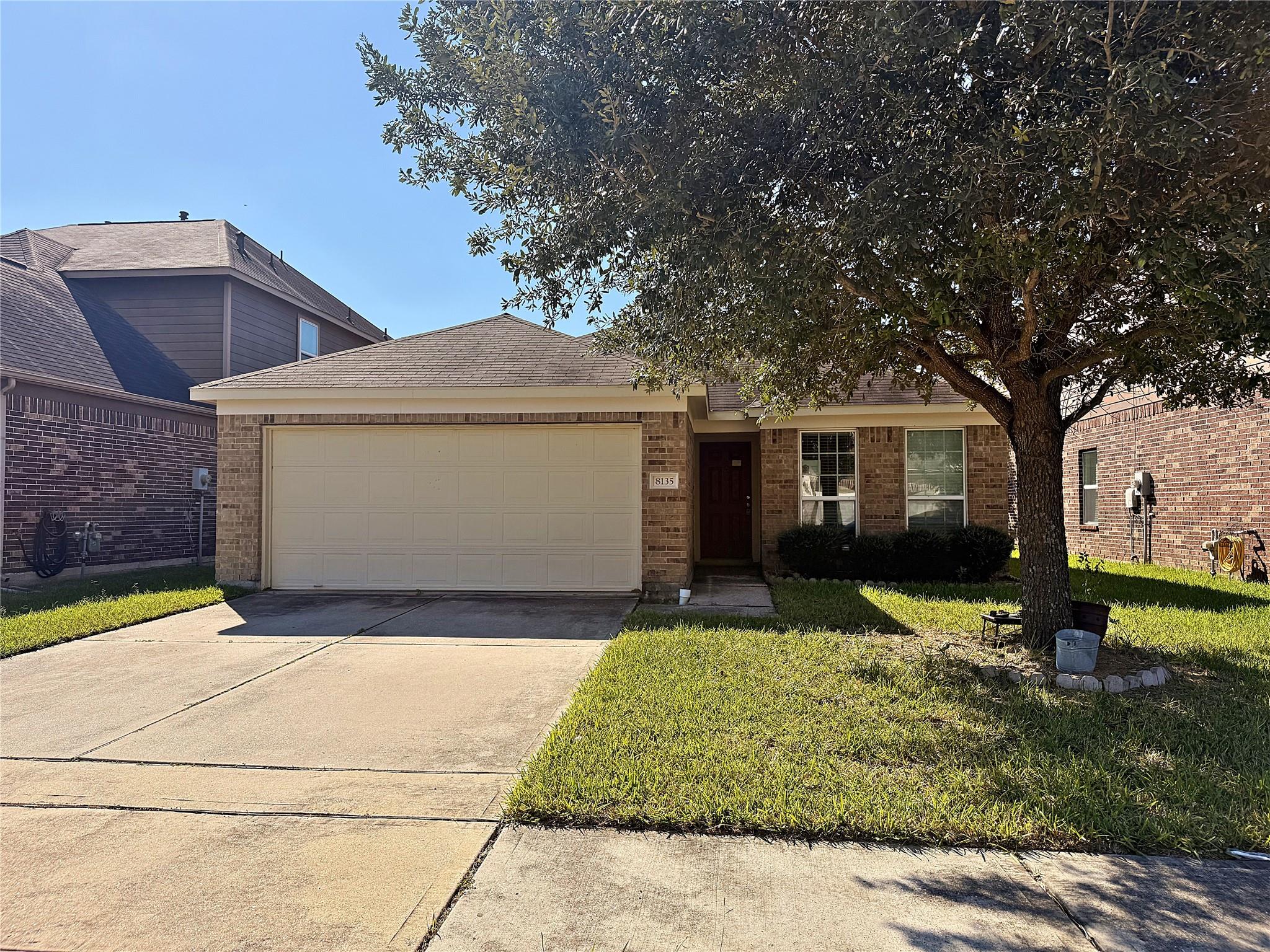 8135 Quiet Prairie Trail — photo