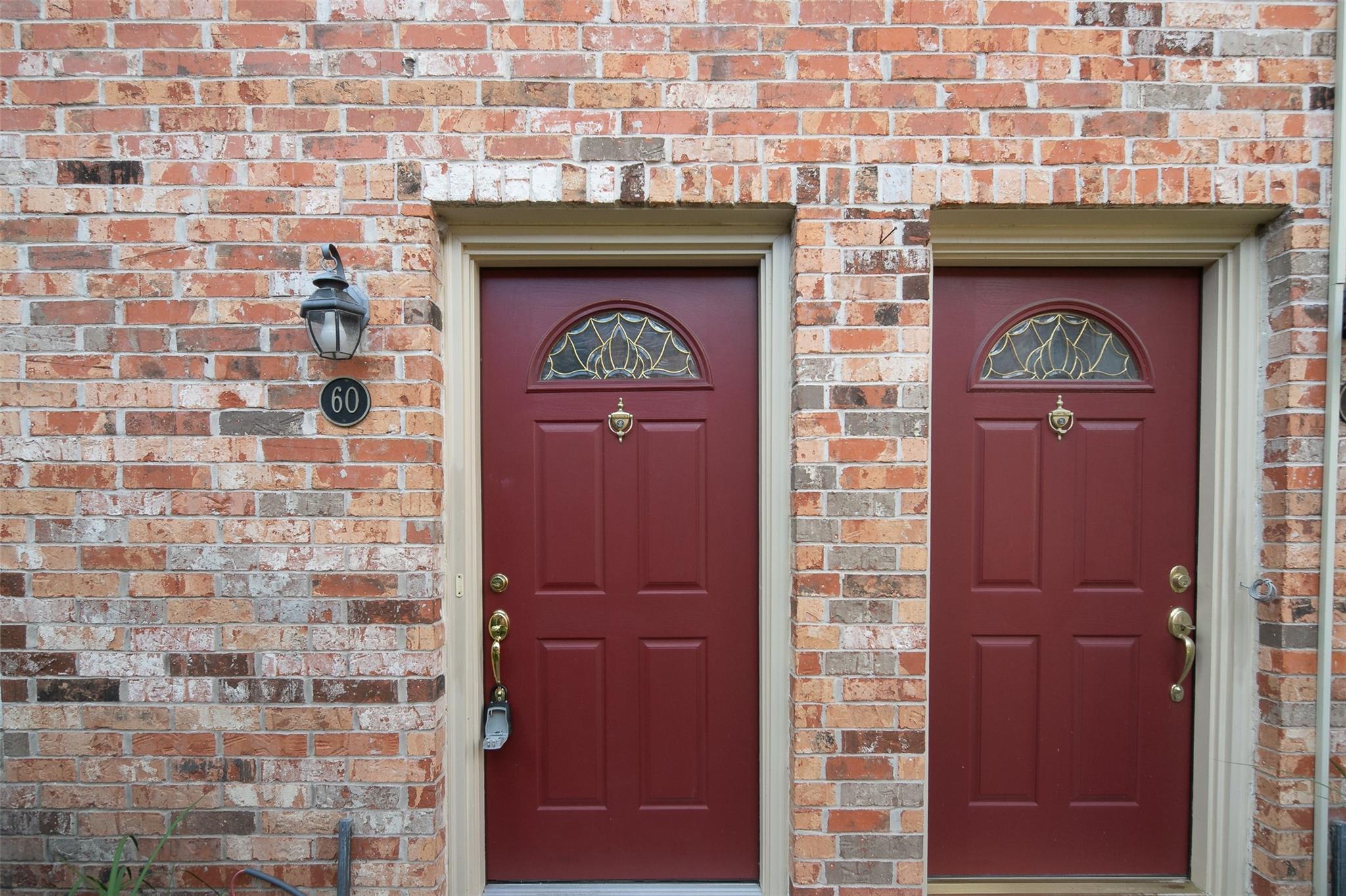 515 Tallowood Road #60 — photo