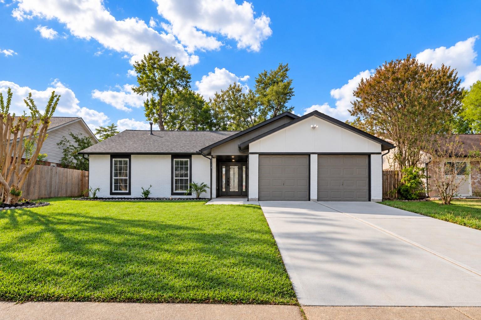 7714 Summer Glen Lane — photo