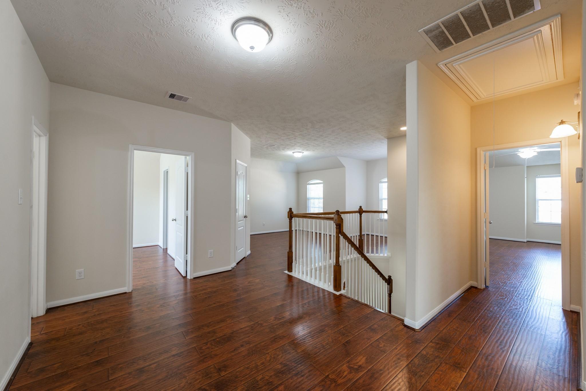 6402 Addlestone Ridge Lane, Katy, TX 77494 — photo 3