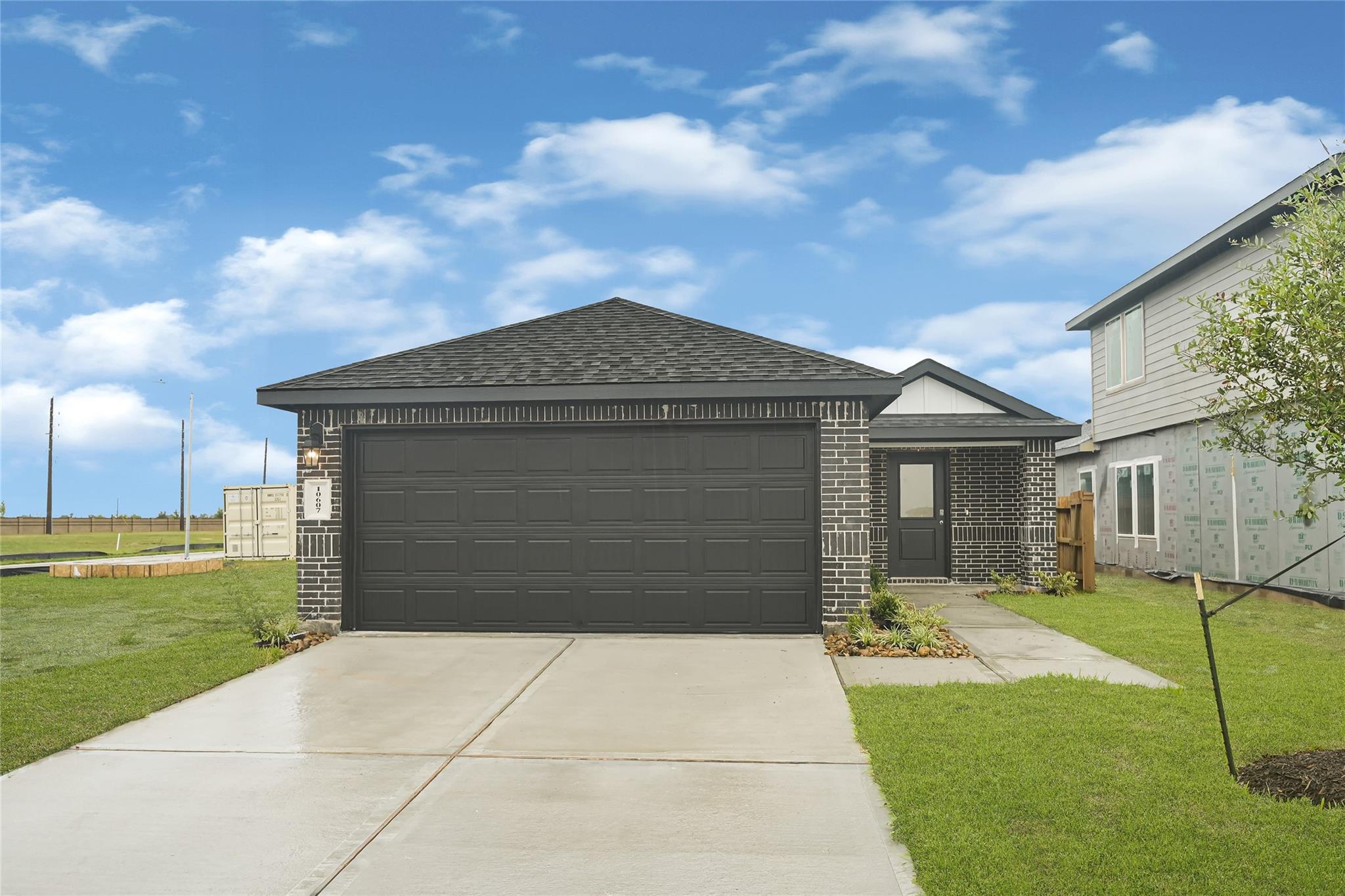10607 Dogwood Sky Dr — photo