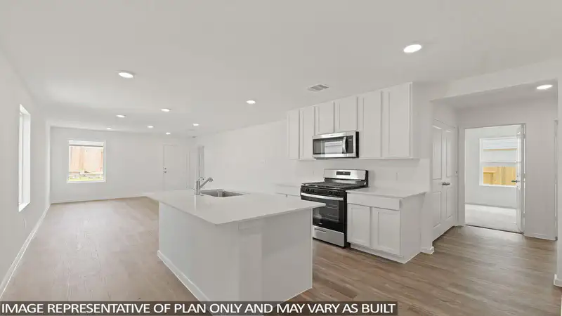 14380 Tawny Street — photo
