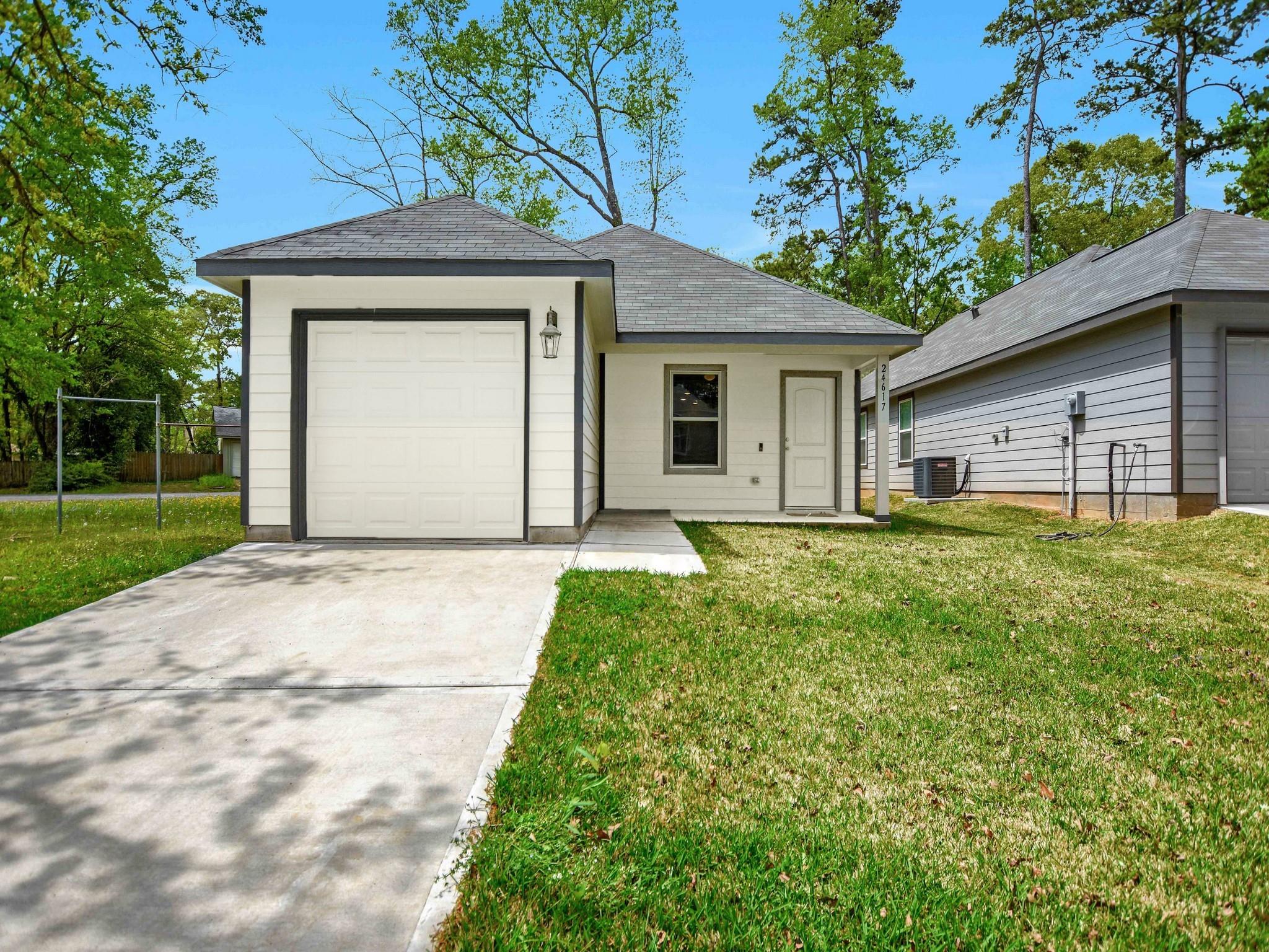 24617 Pools Creek Way — photo