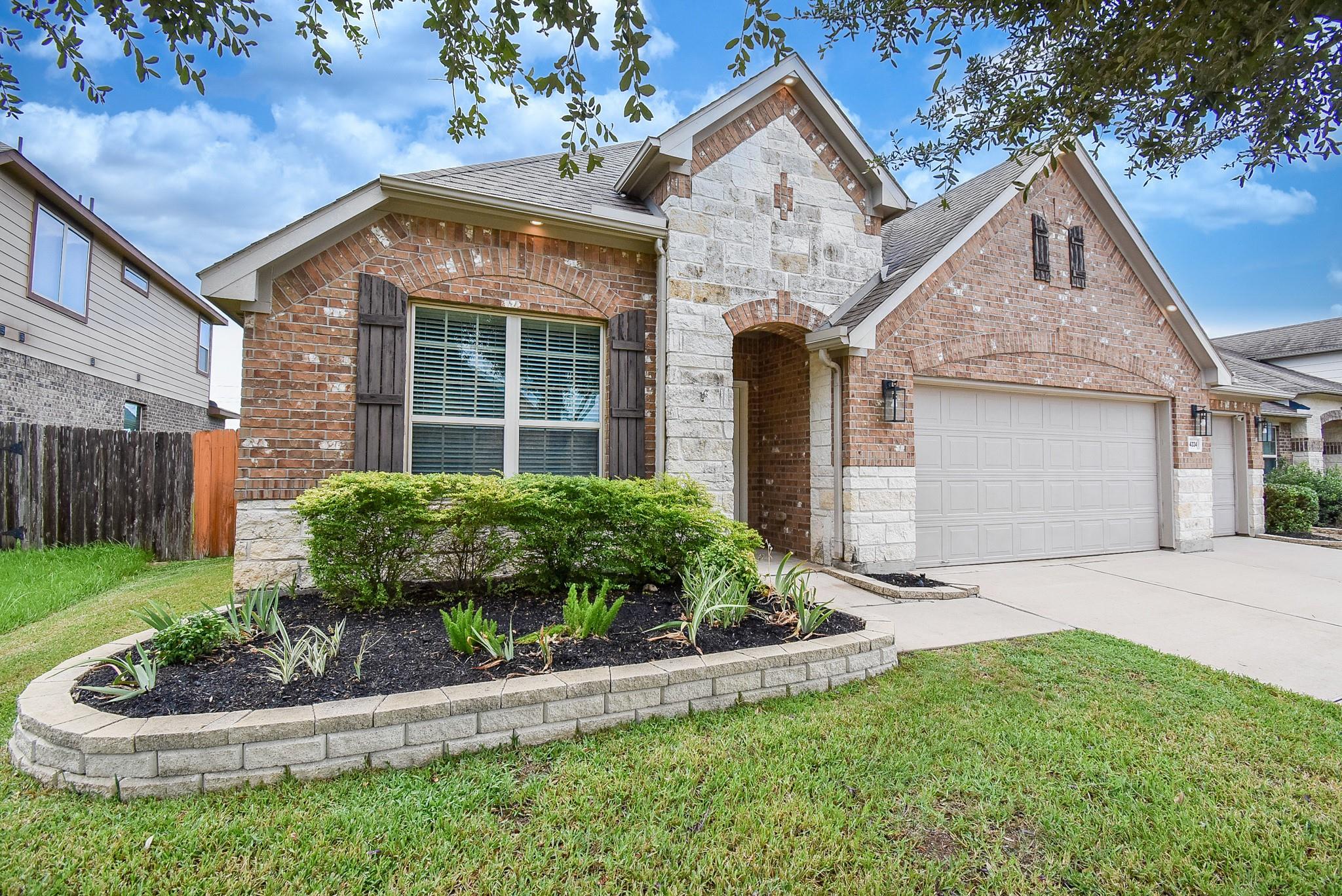 24334 Ivory Sunset Lane — photo