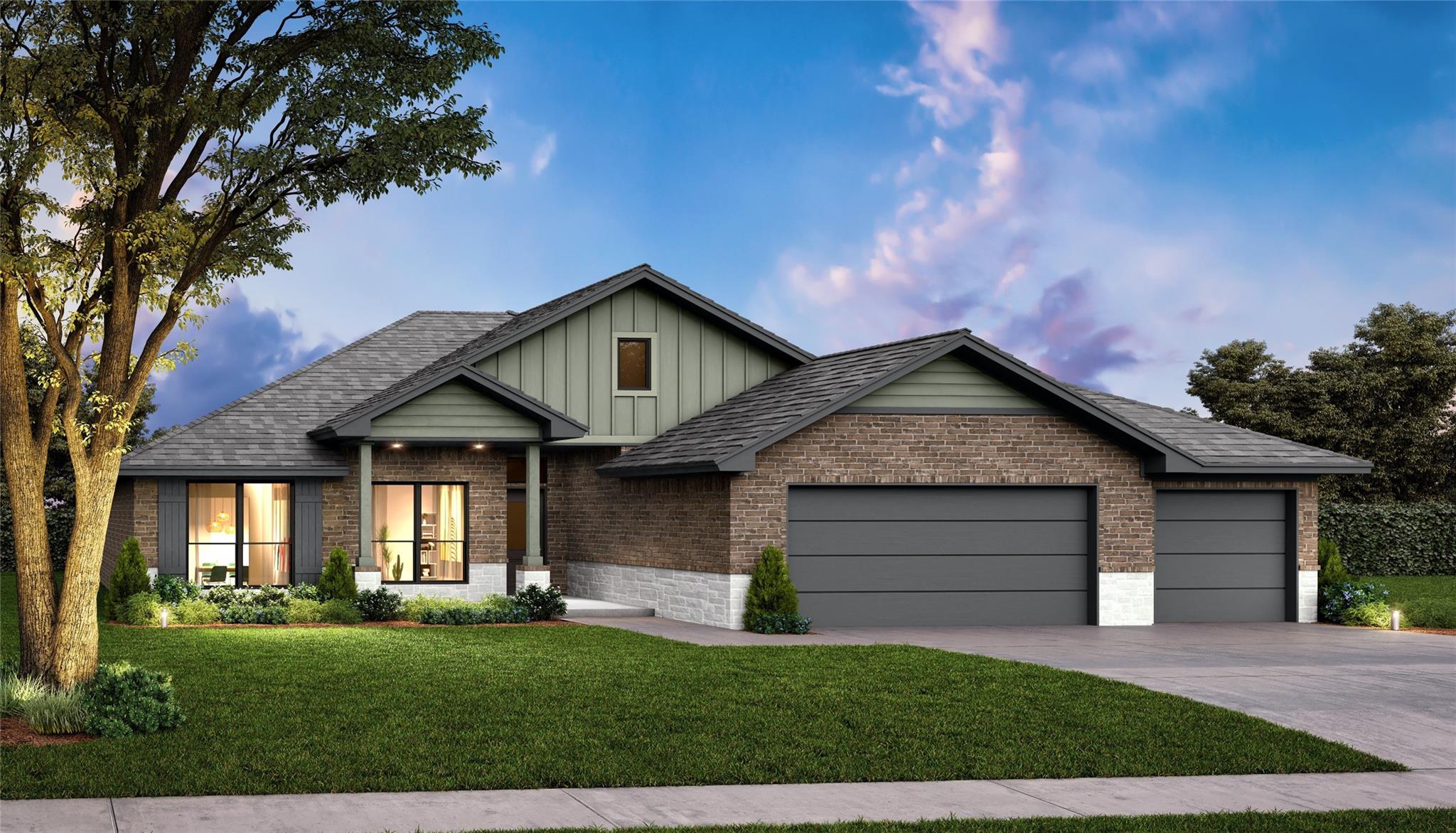 4216 Road 66128 — photo