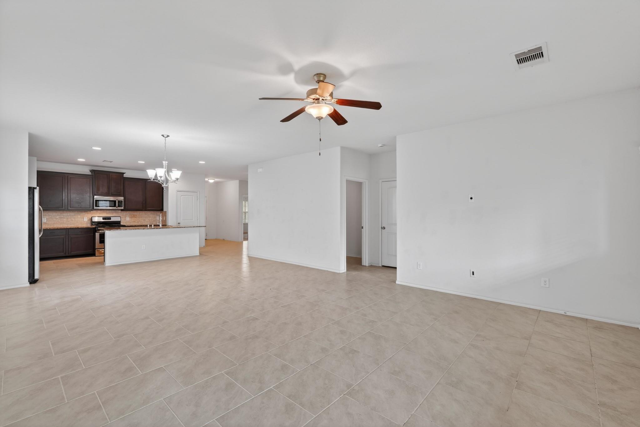 138 Meadow Grove Drive — photo