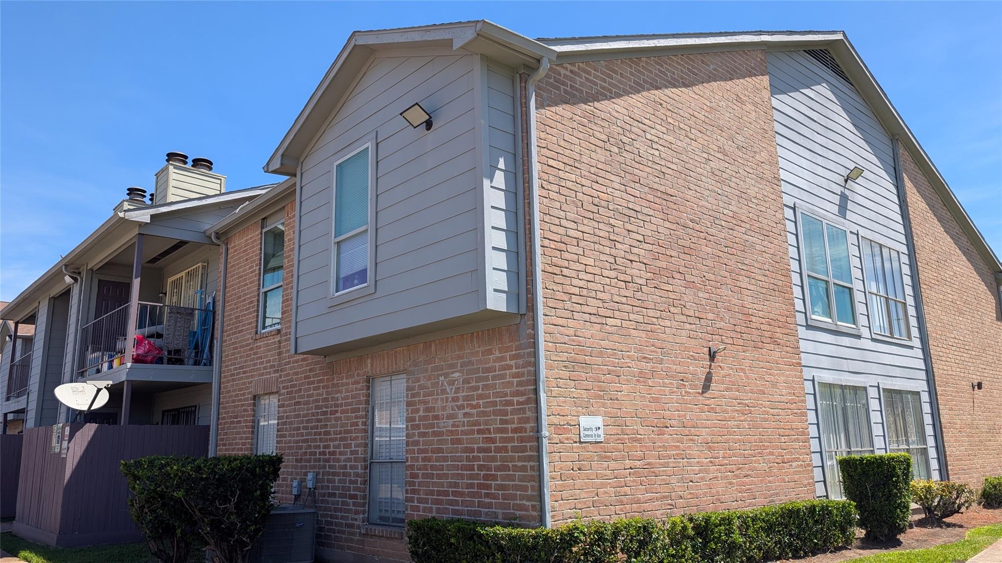 9350 Country Creek Drive #77 — photo
