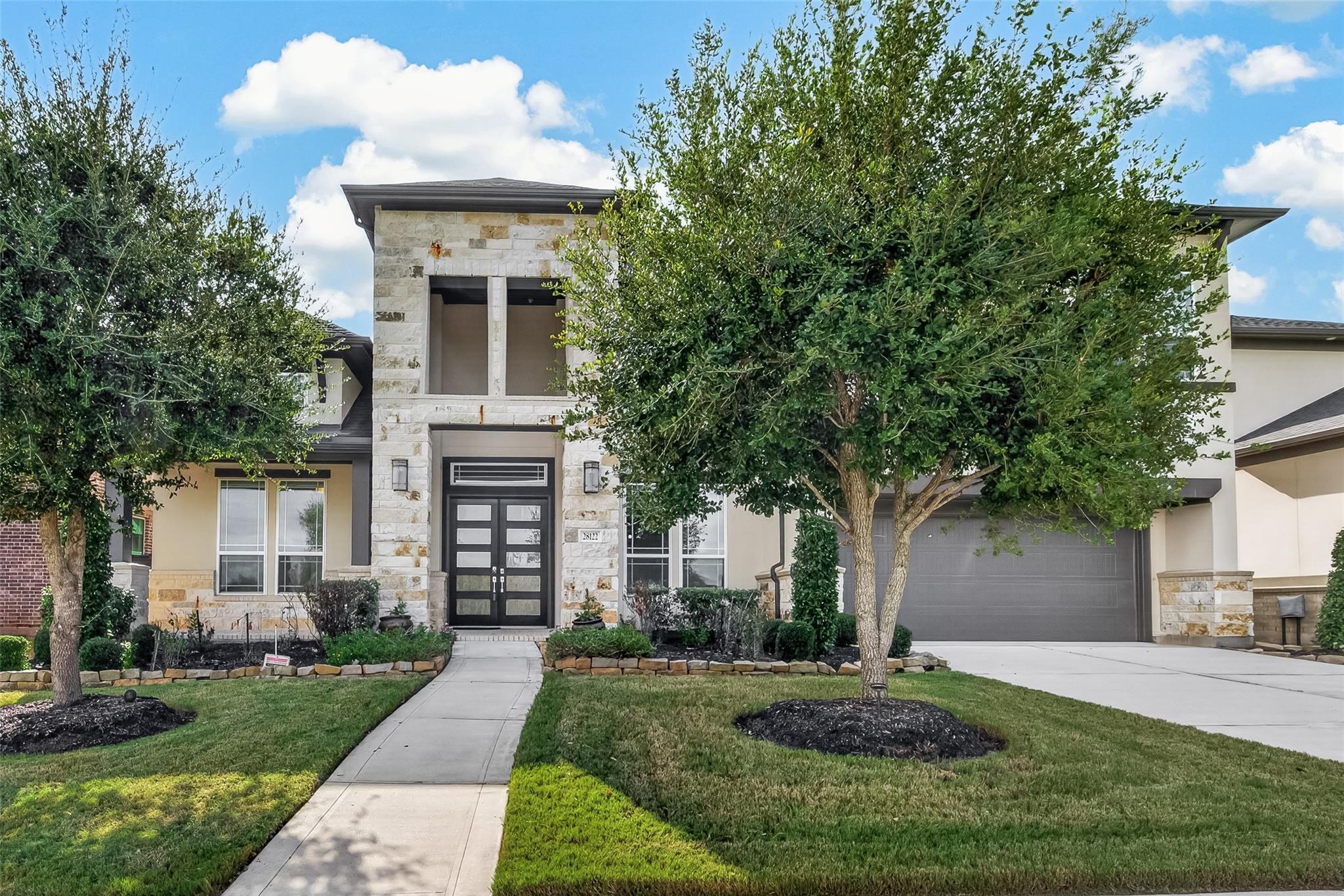 28122 Harper Meadow Lane — photo