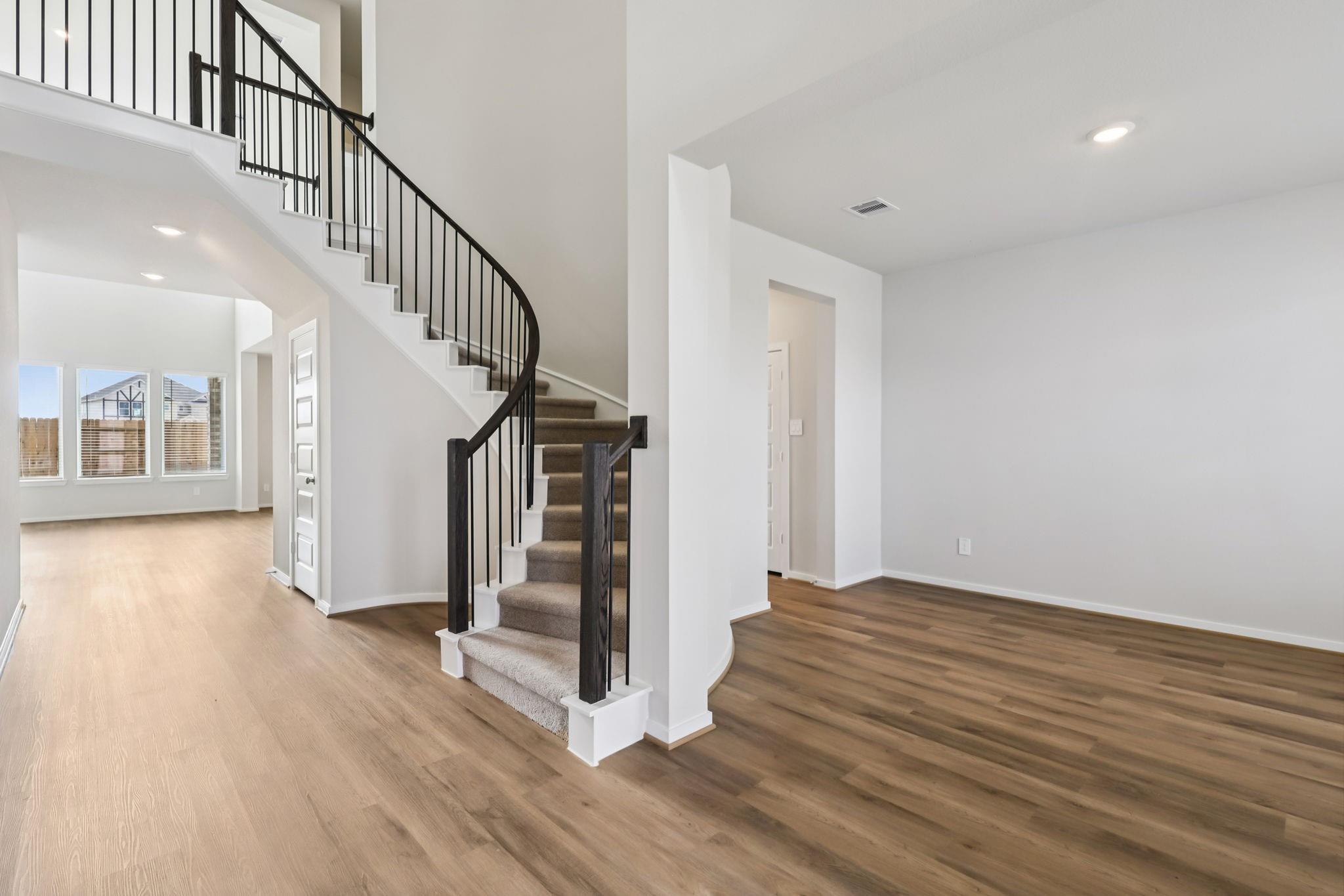 2107 Rawls Ranch Drive — photo