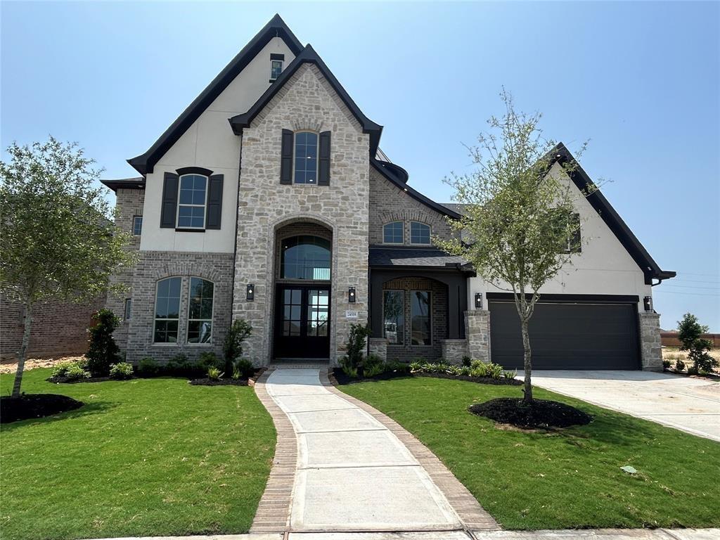 24703 Ciderwood Crest Drive — photo
