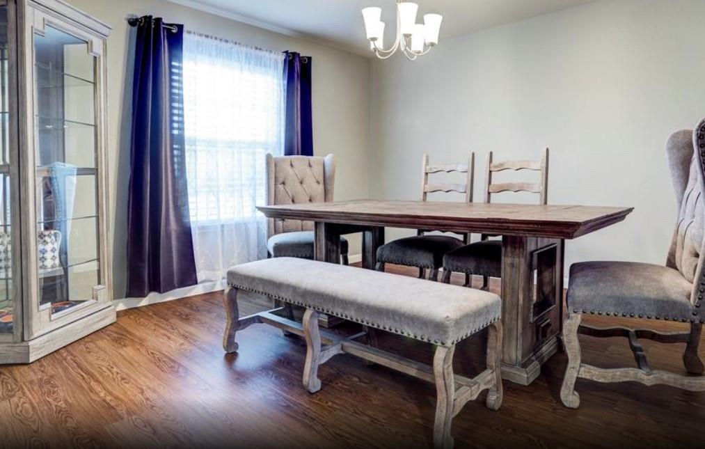 1 Rodeo Bend Drive, Manvel, TX 77578 — photo 3