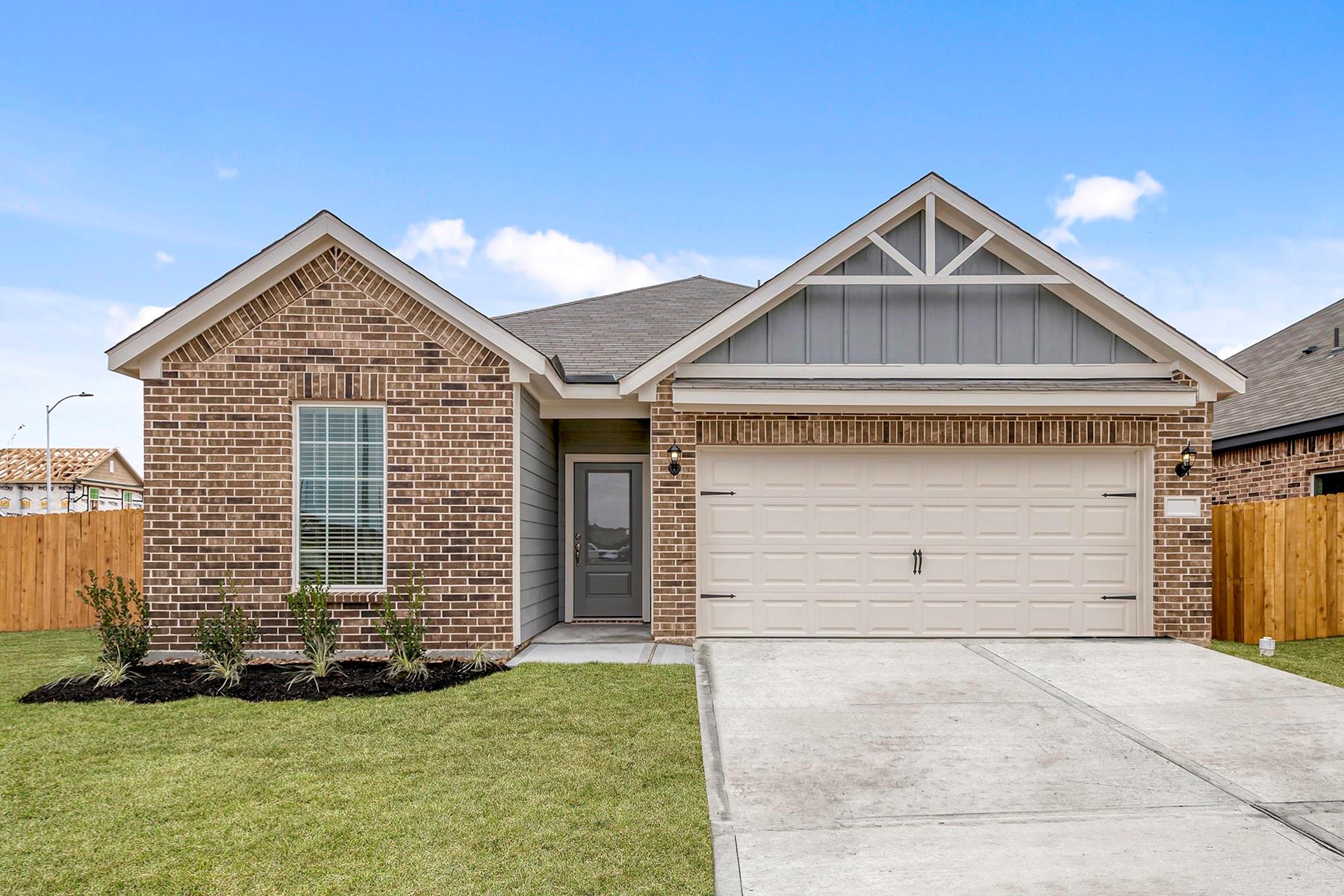 400 Mystic Slopes Drive — photo