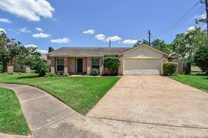 2947 Highland Lakes Drive — photo