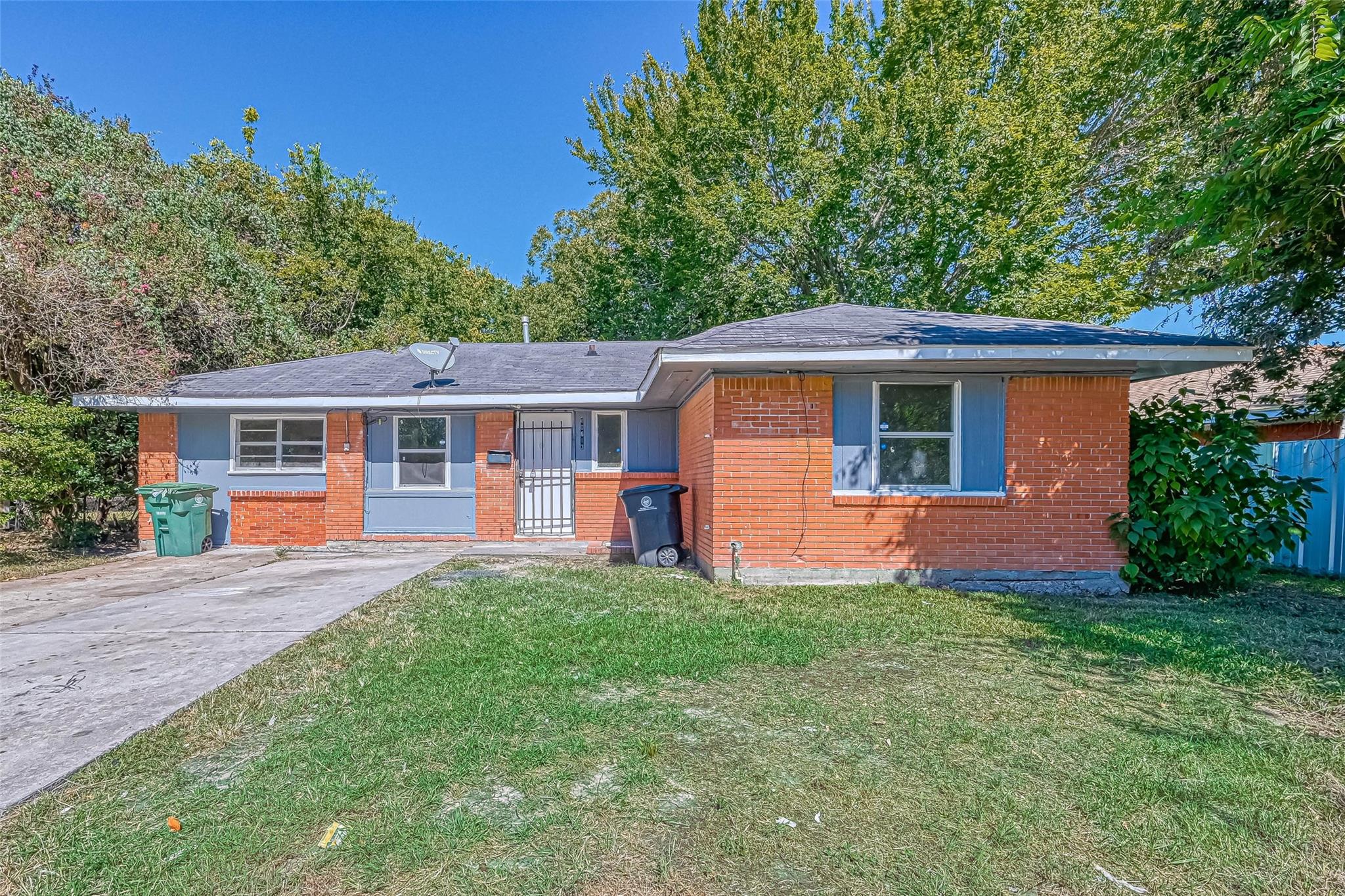 10613 Buffum Street — photo