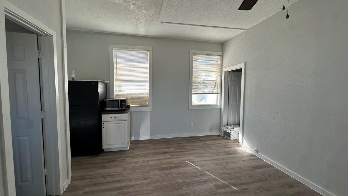 904 Herbert #D, Pasadena, TX 77506 — photo 3