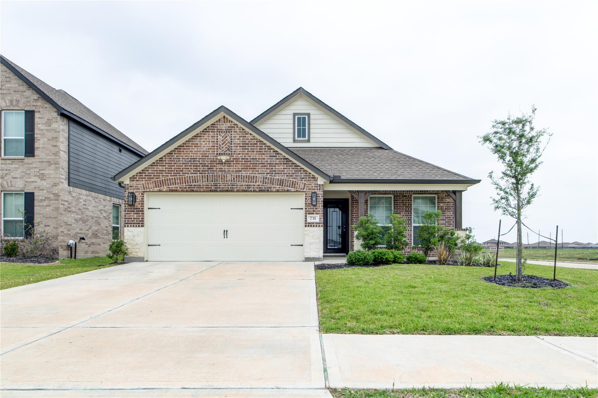 731 Orchard Vale Road — photo