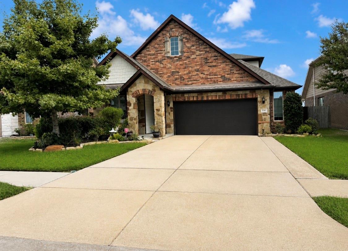 230 Bayside Crossing Drive — photo