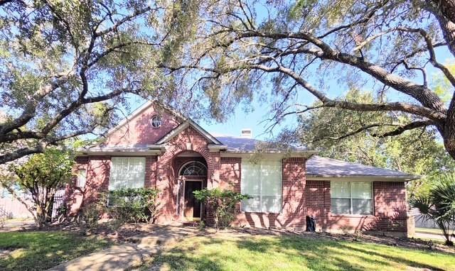 4331 Evergreen Elm Court — photo