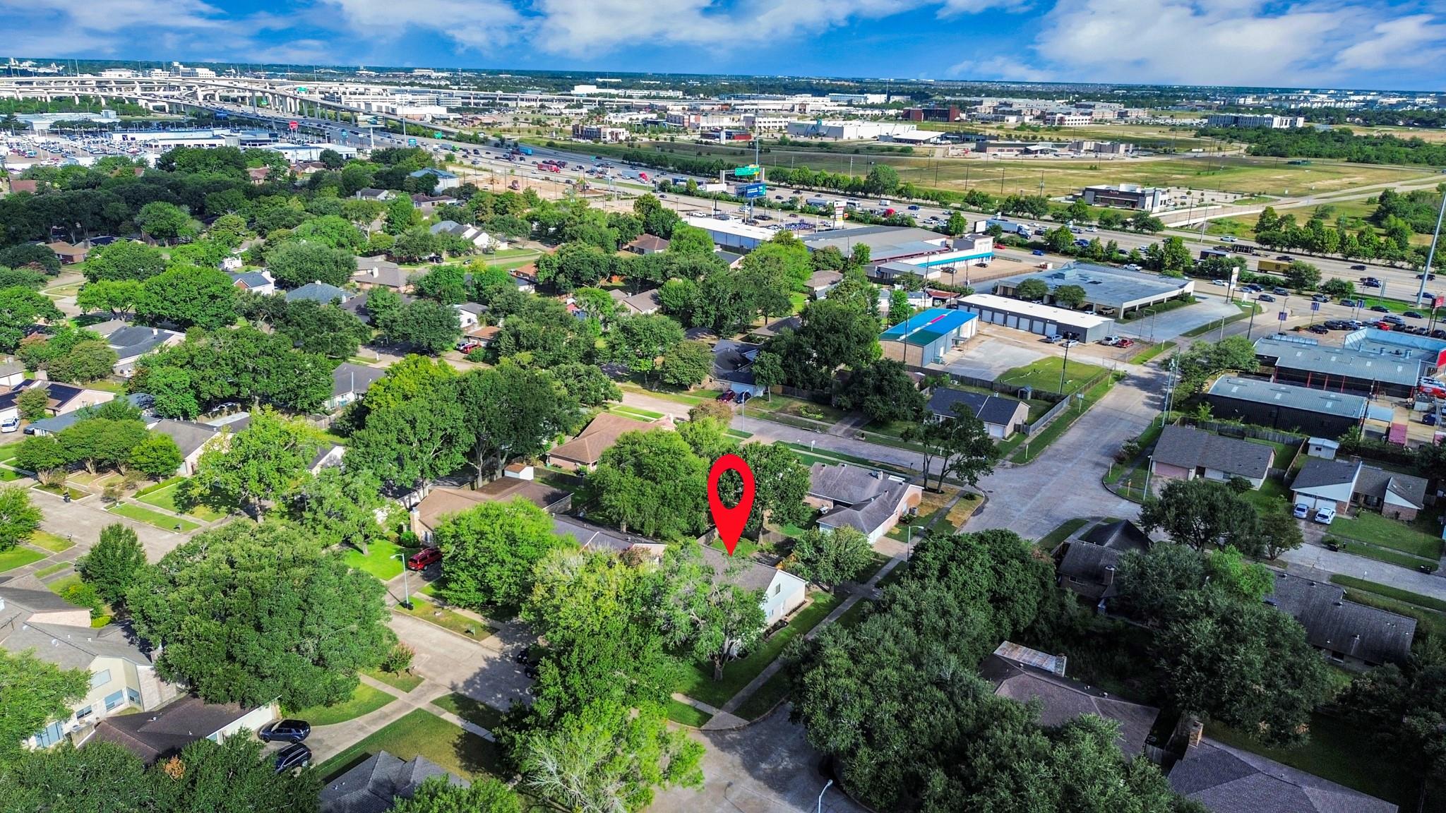 22502 Deville Drive, Katy, TX 77450 — photo 3