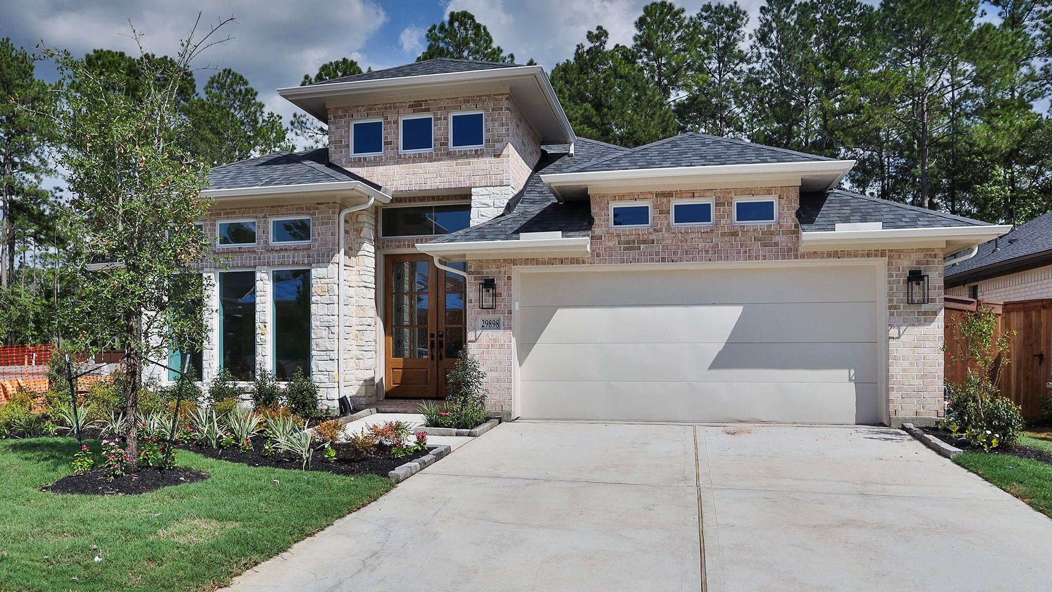 29898 Amber Brook Drive — photo